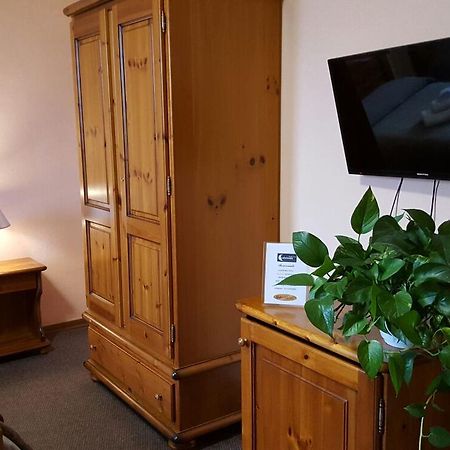 Hotel Calaluna 비엘라 외부 사진