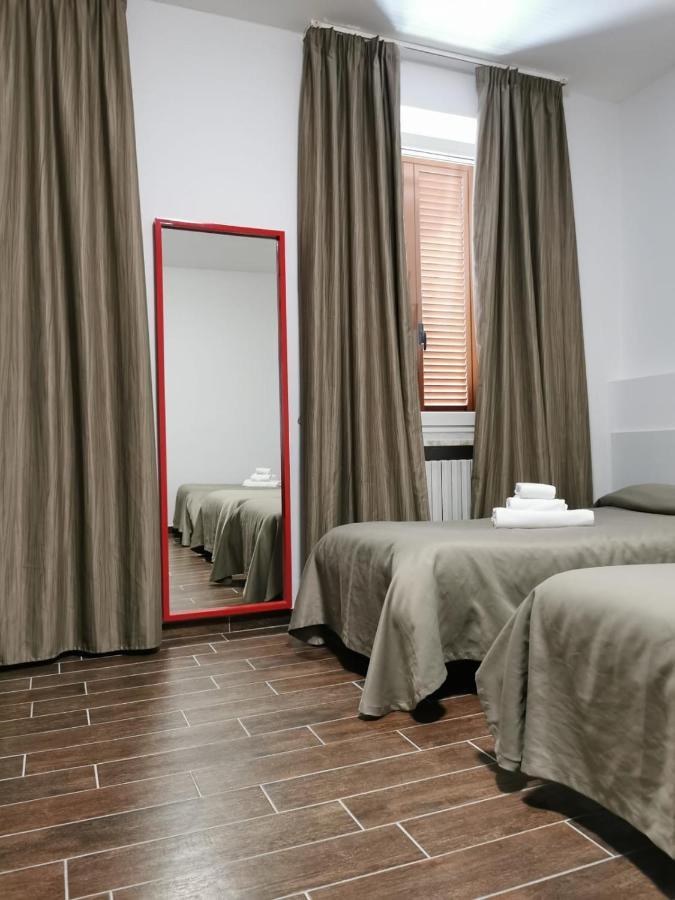 Hotel Calaluna 비엘라 외부 사진